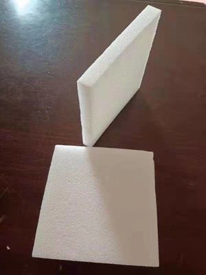 이름