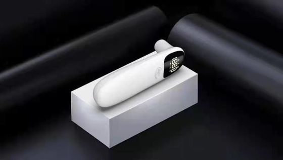 이름