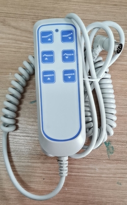 이름
