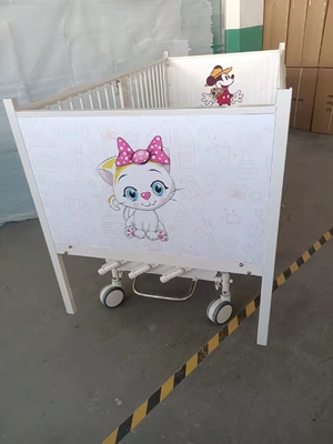 이름