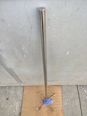 이름