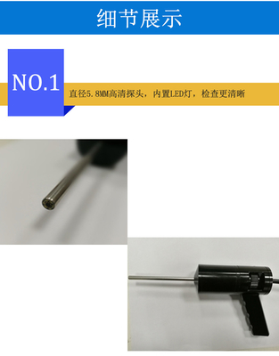 이름