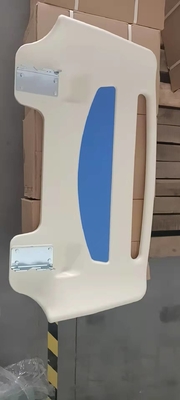 이름