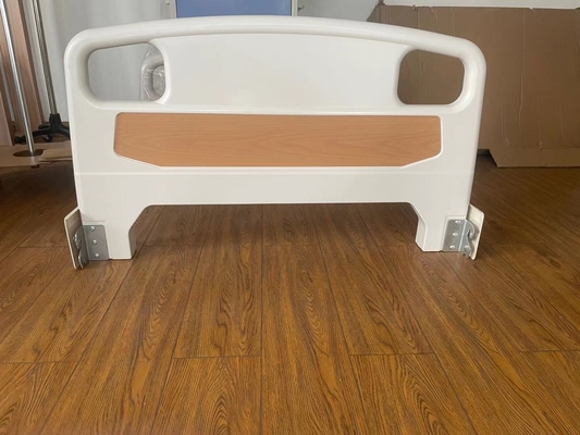 이름