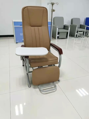이름